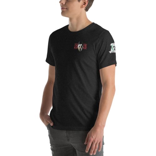 Regional Select Decoy Southern Regional T Shirt - Image 4