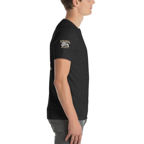 Regional Select Decoy Southern Regional T Shirt - Image 5