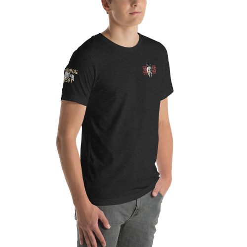 Regional Select Decoy Southern Regional T Shirt - Image 6