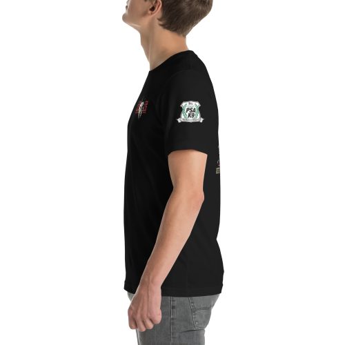 Regional Select Decoy Southern Regional T Shirt - Image 9